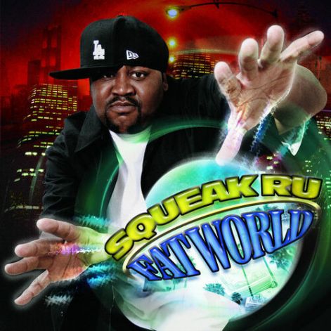 squeak_ru_-_fatworld_-_front.jpg