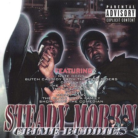 steady_mobbn_-_crime_buddies.jpg