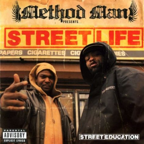 streetlife_-_street_education_-_front.jpg