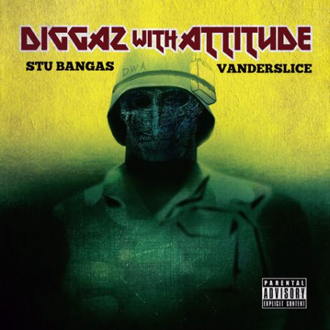 stu_bangas_and_wonderslice_-_diggaz_with_attitude.jpg