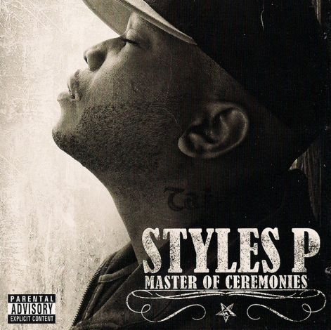 styles_p_-_master_of_ceremonies_-_front.jpg