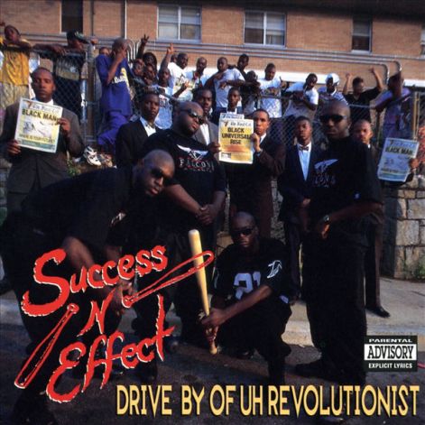success-n-effect_-_drive_by_of_uh_revolutionist_-_front.jpg