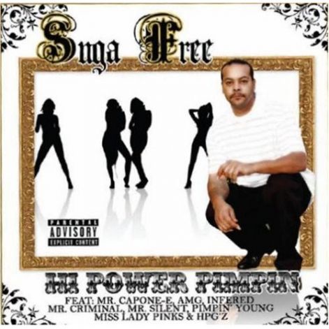 suga_free_-_hi_power_pimpin.jpg
