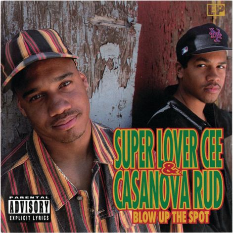 super_lover_cee_-_blow_up_the_spot_-_front.jpg