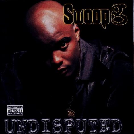swoop_g_-_undisputed_-_front.jpg