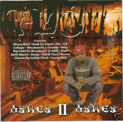 t-lo_-_ashes_2_ashes_-_front.jpg