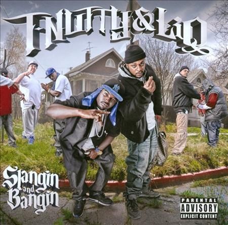 t-nutty_-_slangin_and_bangin.jpg