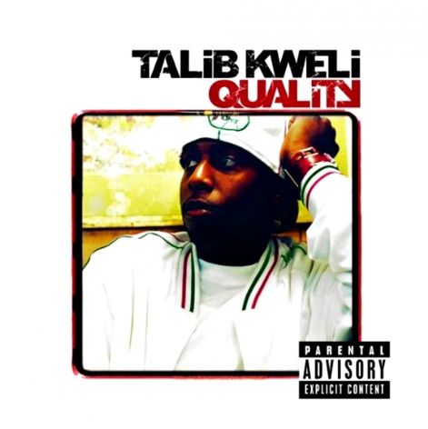 talib_kweli_-_quality_-_front.jpg