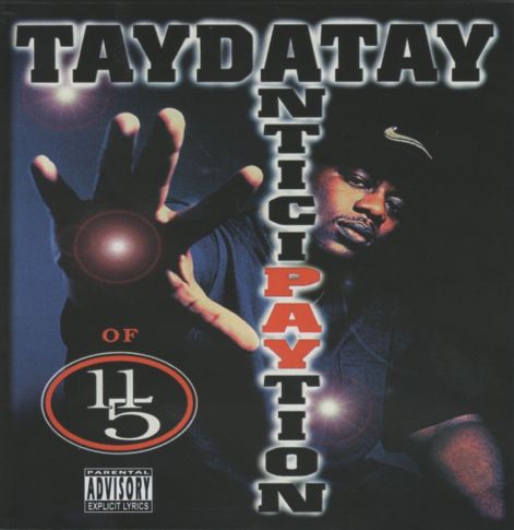 taydatay_-_anticipation_-_front.jpg