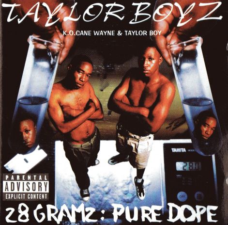 taylor_boyz_-_28_gramz_-_front.jpg