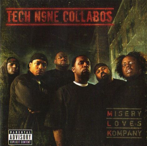 tech_n9ne_-_misery_loves_kompany_-_front.jpg