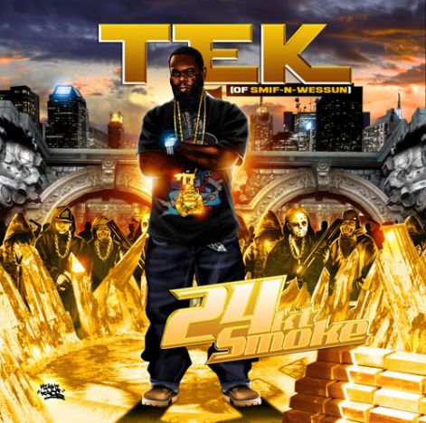 tek_-_24kt_smoke_-_front.jpg