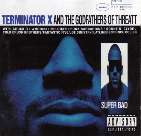 terminator_x_-_super_bad.jpg
