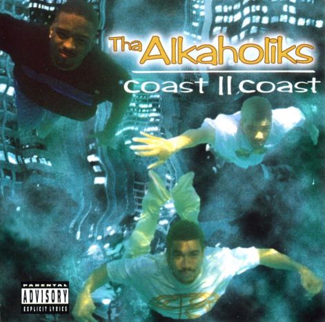 tha_alkaholiks_-_coast_ii_coast_-_front.jpg