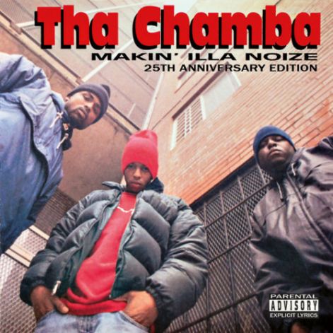 tha_chamba_-_makin_illa_noize_-_front.jpg