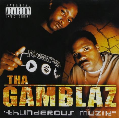 tha_gamblaz_-_thunderous_muzik_-_front.jpg