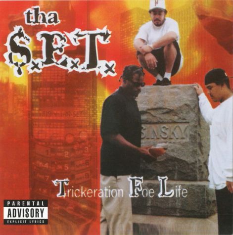 tha_s.e.t._-_trickeration_foe_life.jpg
