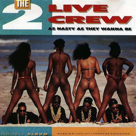 the_2_live_crew_-_as_nasty_as_they_wanna_be.jpg