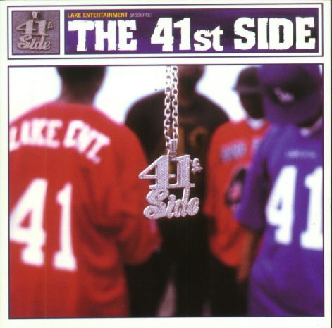 the_41st_side_-_front.jpg