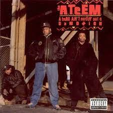 the_a.t.e.e.m._-_a_hero_aint_nuthin_but_a_sandwich_-_front.jpg