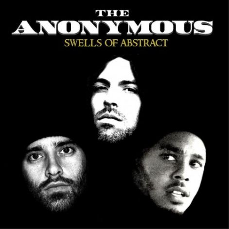 the_anonymous_-_swells_of_abstract_-_front.jpg
