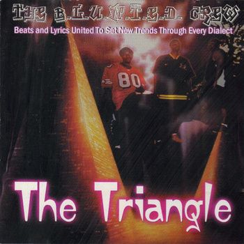 the_b.l.u.n.t.e.d._crew_-_the_trinagle_-_front.jpg