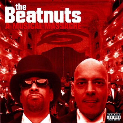 the_beatnuts_-_a_musical_massacre_-_front.jpg