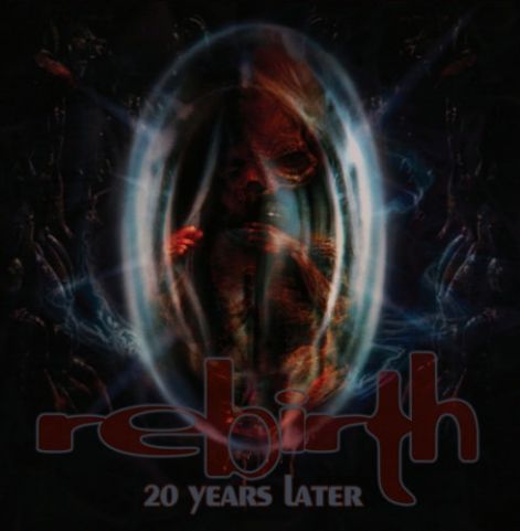 the_bomb_shelta_association_-_rebirth_20_years_later_-_front.jpg