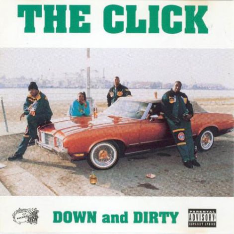 the_click_-_down_and_dirty.jpg