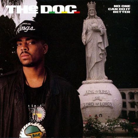 the_d.o.c._-_no_one_can_do_it_better_-_front.jpeg