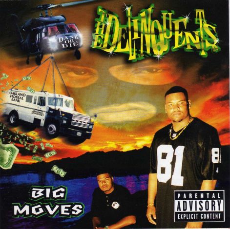 the_delinquents_-_big_moves.jpg