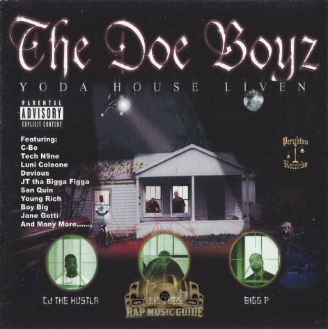 the_doe_boyz_-_yoda_house_liven_-_front.jpg