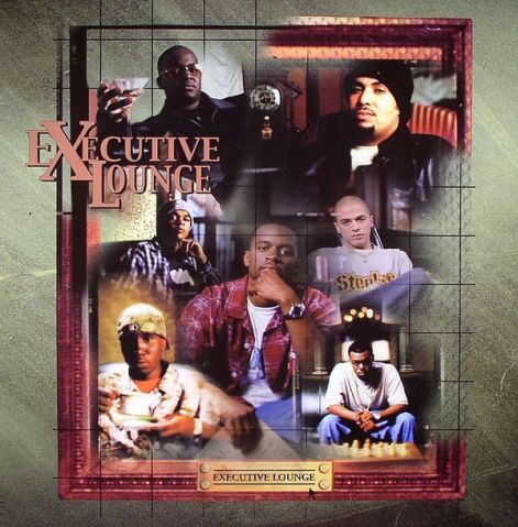 the_executive_lounge_-_executive_lounge.jpg