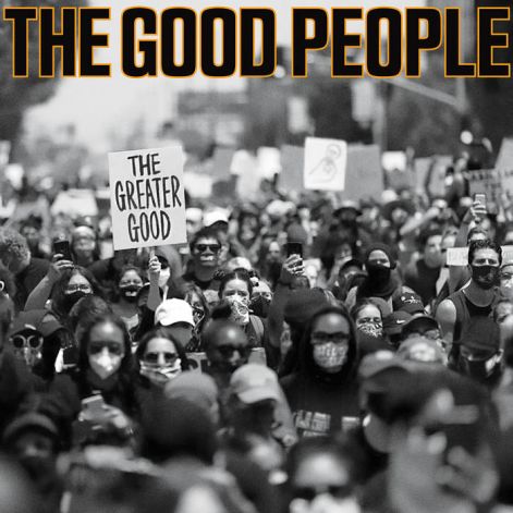 the_good_people_-_the_greater_good_2021msj.jpg