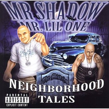 the_mistahs_-_neighborhood_tales.jpg