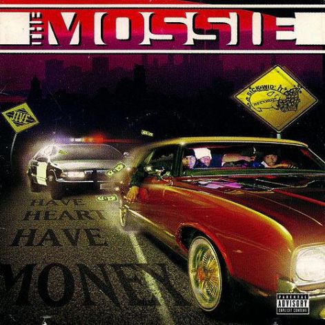 the_mossie_-_have_heart_have_money.jpg