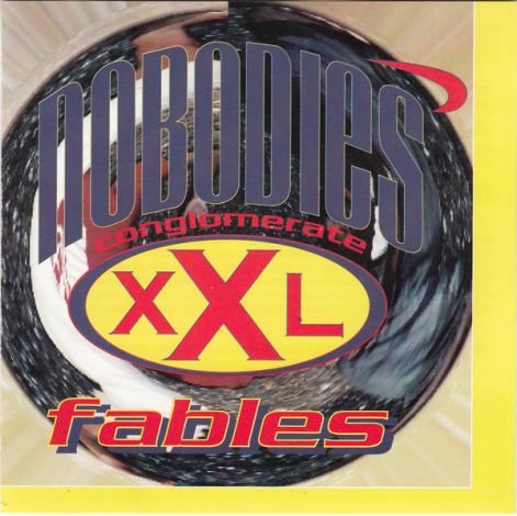 the_nobodies_-_fables_-_front.jpg