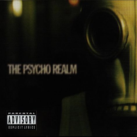 the_psycho_realm_-_the_psycho_realm_-_front.jpg