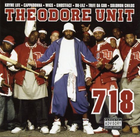 theodore_unit_-_718_2004.jpg