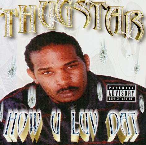 thugstar_-_how_u_luv_dat_-_front.jpg