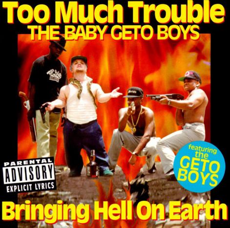 too_much_trouble_-_bringing_hell_on_earth_-_front.jpg