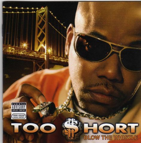too_short_-_blow_the_whistle443.jpg