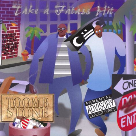 toombstone_-_take_a_fat_ass_hit.jpg