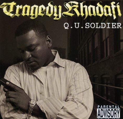 tragedy_khadafi_-_q.u._soldier_-_front.jpg