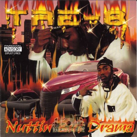 tre-8_-_nuttin_but_drama_-_front.jpg