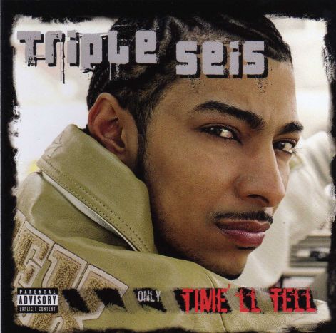 triple_seis_-_timell_tell362.jpg