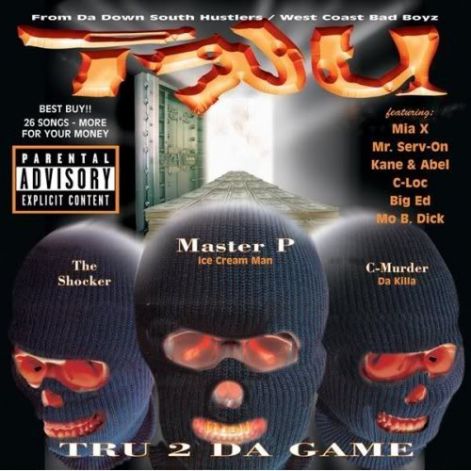 tru_1997_-_tru_2_the_game.jpg