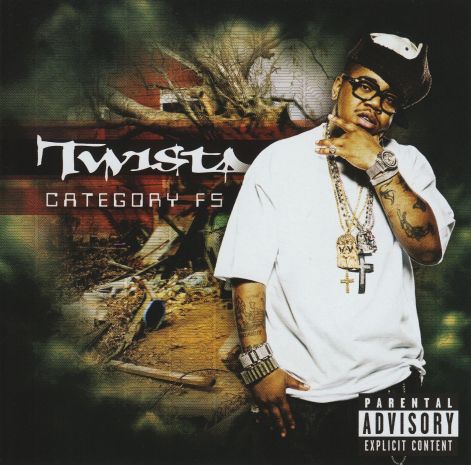 twista_-_category_f5_-_front.jpg