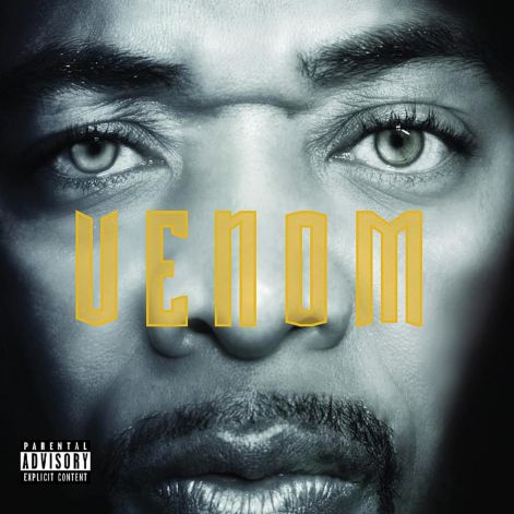 u-god_-_venom_-_front.jpg