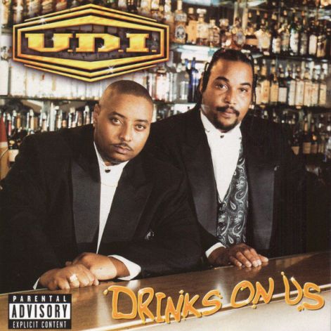 u.d.i._-_drinks_on_us_-_front.jpg